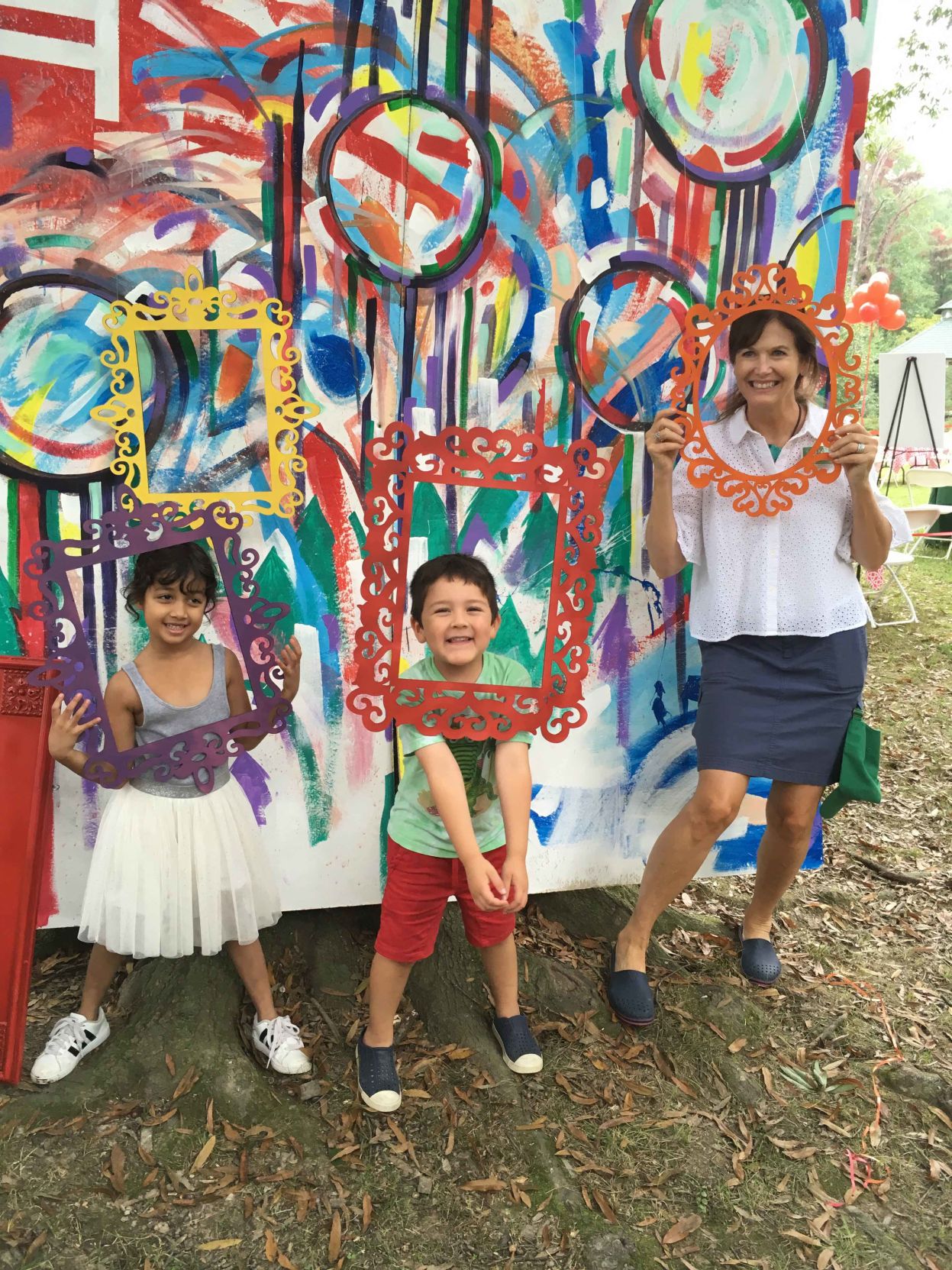 MPAartfest2019.jpg